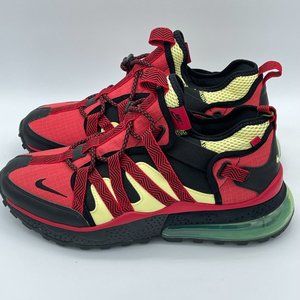 NIKE AIRMAX 270 BOWFIN